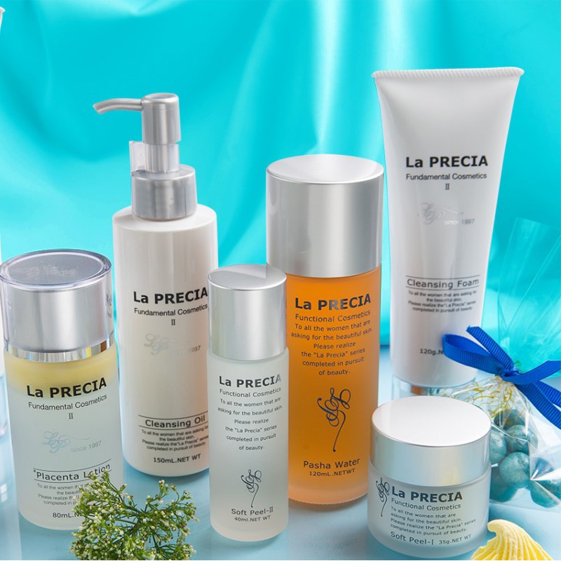 Распродажа