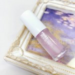 Фото блеска для губ UTP Pla In Up Gloss