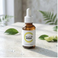 Сыворотка- концентрат витамина С 10%