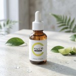 Сыворотка- концентрат витамина С 10%