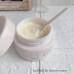 Фото барьерного крема для лица UTP La PRECIA Barrier Cream