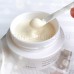 Фото плацентарного крема для лица UTP La PRECIA Barrier Cream