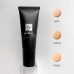 Фото жидкой тональной основы La PRECIA Veil Liquid Foundation