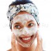 Фото маски для карбокситерапии UTP Sparkling Pack
