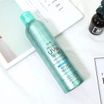 Фото  японского солнцезащитного спрей-аэрозоля для лица, тела и 