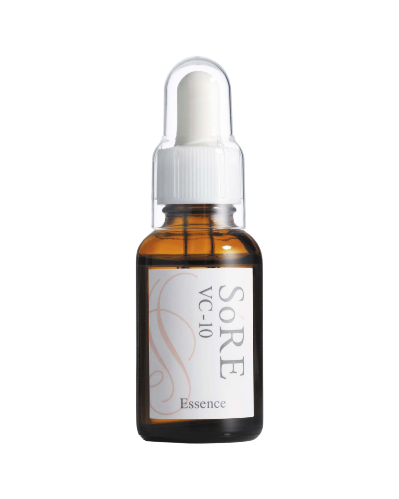 Эссенция витамина С 10% SoRE VC-10 Essence