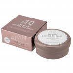 Фото патчей для глаз Be-10 Premium Bio Cell Eye Sheet