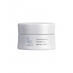 Барьерный крем с липидами плаценты