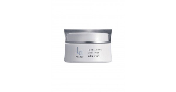 La PRECIA Pasha Water & Extra Cream セット La PRECIA Pasha Water & Extra Cream セット ラ・プレシア