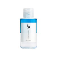 Двухфазный лосьон для снятия макияжа 