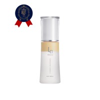 Плацентарный лосьон ультра 3 в 1 Rich Lotion Плацентарный лосьон ультра 3 в 1 Rich Lotion