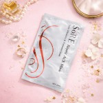 Фото плацентарной маски для лица UTP SoRE Repair ACE Mask