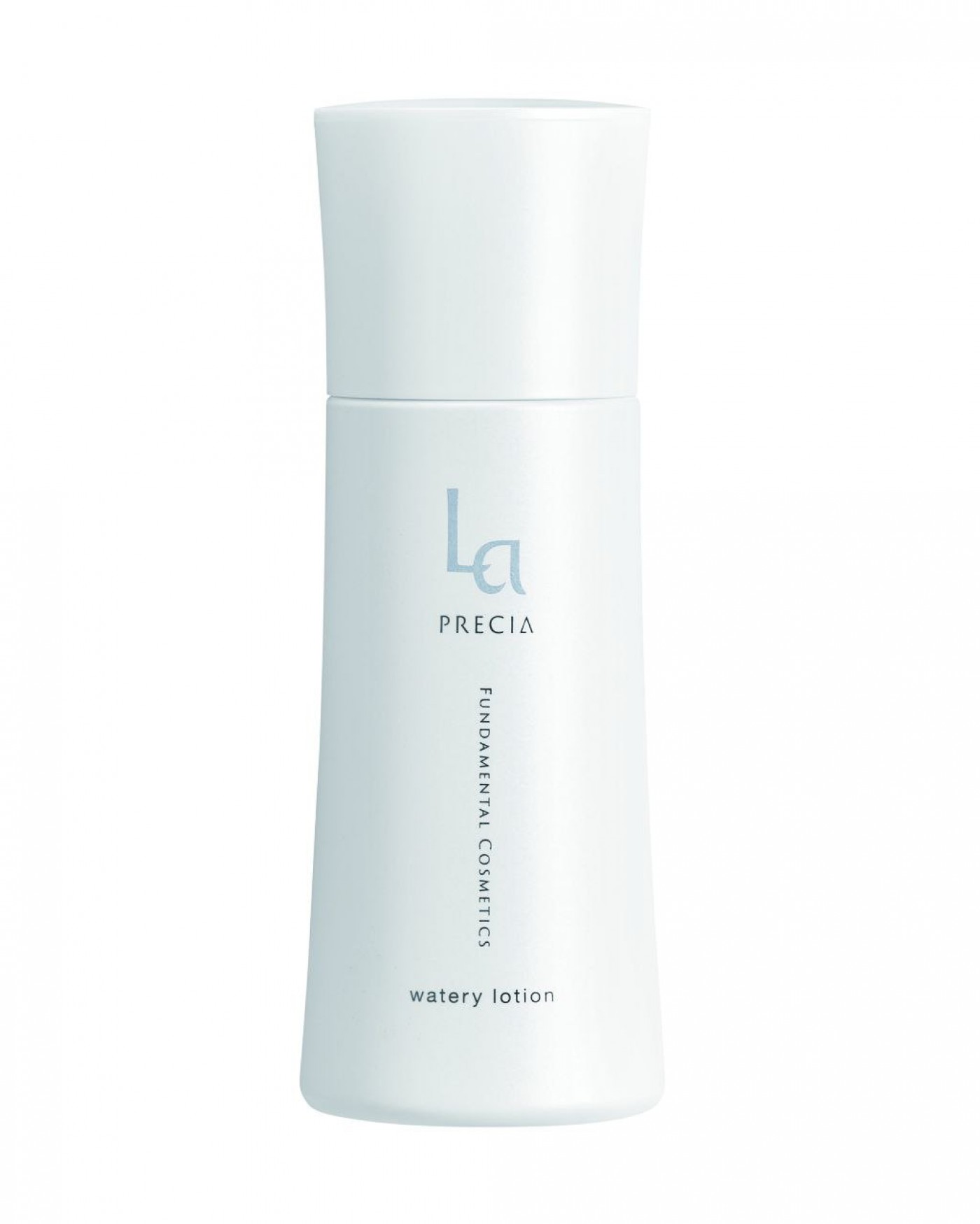 Фото лосьона для лица UTP La PRECIA Watery Lotion