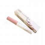 Фото плацентарной сыворотки для ресниц UTP SoRE PLA in Up EYELAS