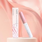 Фото плацентарной сыворотки для ресниц UTP SoRE PLA in Up EYELAS