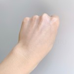 Солнцезащитный крем 3 в 1 La PRECIA Sunout SPF48.6