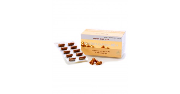 utp-placenta-capsule-md-