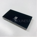 Футляр для компактной пудры-вуаль Фото футляра для компактной пудры для лица UTP La PRECIA Veil Co