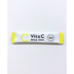  Vitamin C UTP Vita C Deep Shot