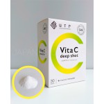  Vitamin C UTP Vita C Deep Shot