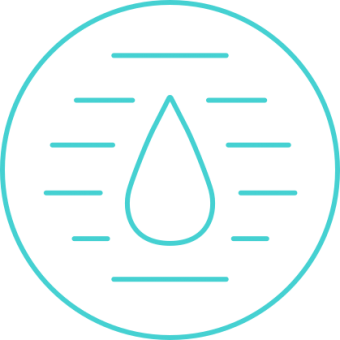 Комбинированная