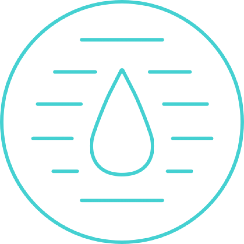 Комбинированная