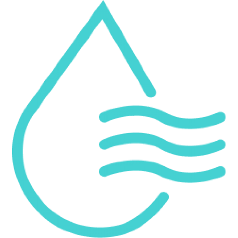 Комбинированная