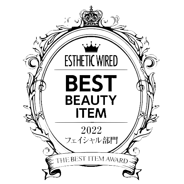 Иконка Japan Beauty Award