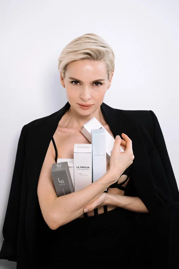 Главное изображение